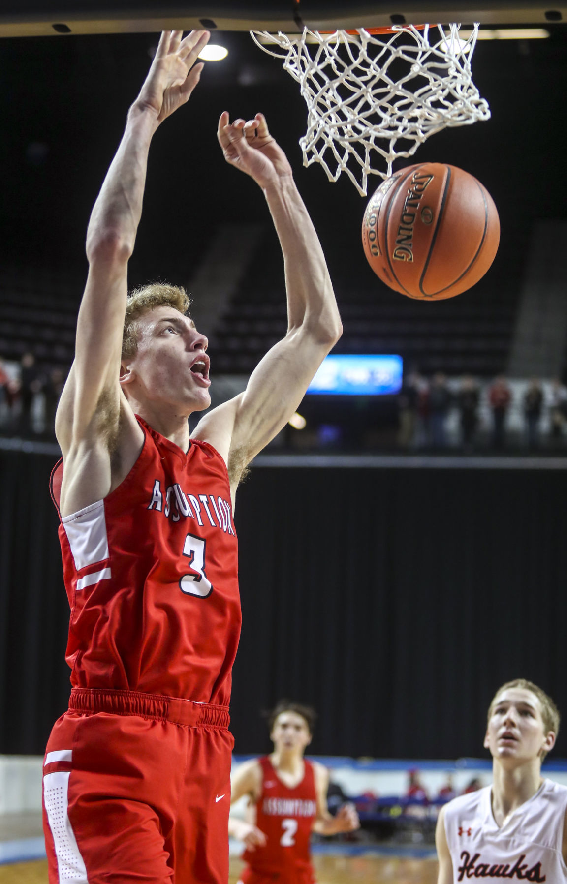 022519-qct-spt-substate-hoops1-020